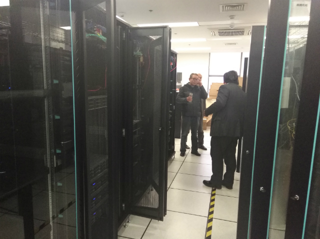 [field:title function='htmlspecialchars(@me/] 